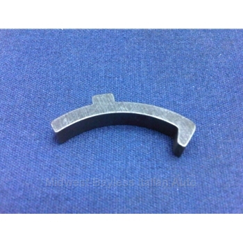Synchro Ring 65mm Expander Dog Large for 1st Gear (Fiat 850 Early ) - OE NOS