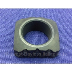 Axle Shaft Thrust Pad Inner (Fiat 850 All) - OE NOS