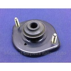 Upper Strut Mount Front (Yugo, Strada, Ritmo) - OE