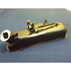 Valve Cover Assy (Fiat 850) - U8