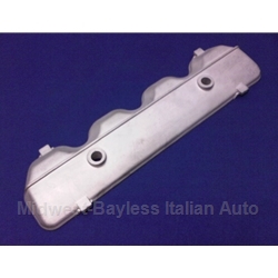 Valve Cover DOHC - w/o Hard Points (Fiat Pininfarina 124, 131 All) - U9