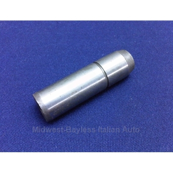 Valve Guide 7mm - 13.05mm (Fiat 850, 600) - OE NOS