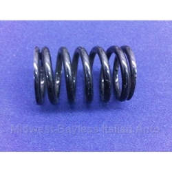 Valve Spring Outer (Fiat 850) - OE