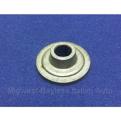 Valve Spring Upper Retainer - Single Spring (Fiat 850 817cc/843cc) - OE