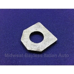 Head Bolt Washer (Fiat 124 Sedan Wagon w/OHV) - OE