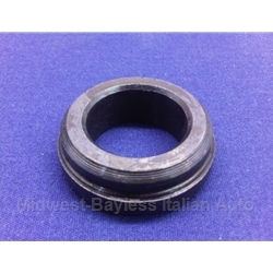 Axle Shaft Wheel Bearing Collar (Fiat 124, 131 All) - NEW