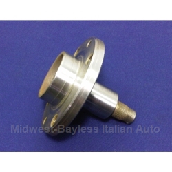 Wheel Hub Front (Fiat Bertone X19 1979-88) - OE