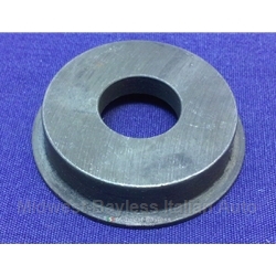 Wheel Hub Washer / Thick Washer - Front (Fiat Bertone X1/9 5-Spd 1979-88) - OE / RENEWED