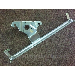      Windshield Wiper Carriage Assembly w/o Motor (Lancia Beta Zagato) - OE NOS