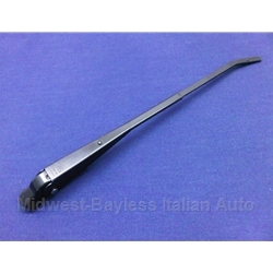 Wiper Arm - Rear Push-On Style (Yugo) - OE NOS