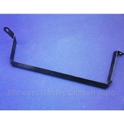 Battery Bracket Upper (Fiat Bertone X19 1974-88) - U7