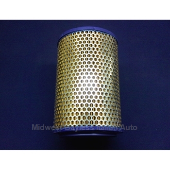 Air Filter (Lancia Scorpion Montecarlo All) - NEW