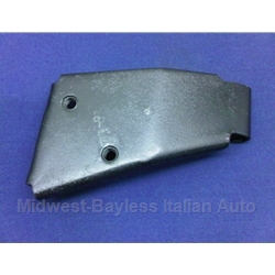 Clutch Slave Cylinder Bracket (Fiat X1/9 1973-78) - U8
