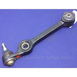 Control Arm Front Left / Right (Fiat 131 Brava All) - OE