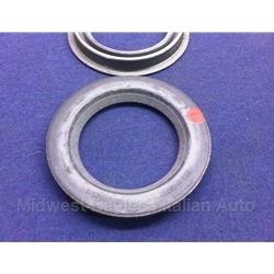 Crankshaft Front Main Seal Front - CCW (Fiat 850 All) - OE