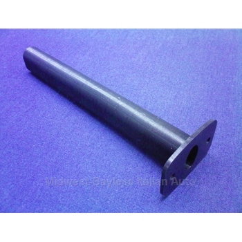 Door Wire Guide (Fiat Pininfarina 124 Spider 1979-84, Lancia Beta) - NEW