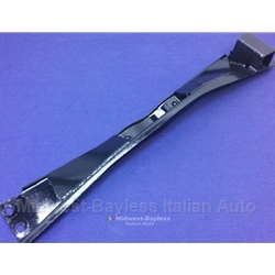Crossmember (Fiat Bertone X1/9 All) - REINFORCED