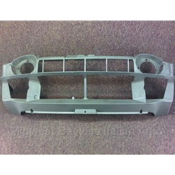 Fascia Front End (Fiat Strada all) - OE NOS