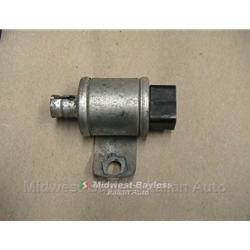 Fiber Optic Bulb Socket (Fiat X1/9 1973-78, 124, Others) - U8