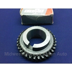 Gear 3rd 32T 5-Spd+4-Spd (Fiat X1/9 1978-80) - OE
