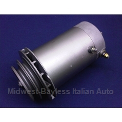 Generator - Marelli (Fiat 850, Siata Spring) - RECONDITIONED