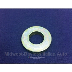 Axle Hub CV Stub Axle Thick Washer M20 (Fiat Bertone X1/9, 128, Yugo, Lancia) - OE / RENEWED