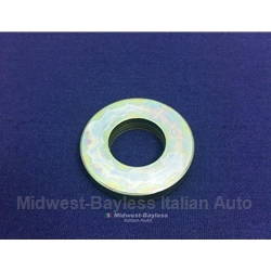 Hub Washer Stub Axle Thick Washer M20 (Fiat X1/9, 128, Yugo, Lancia) - OE NOS