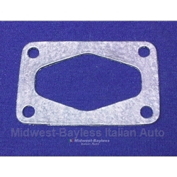 Intake Manifold Gasket (Fiat 850 All) - OE NOS