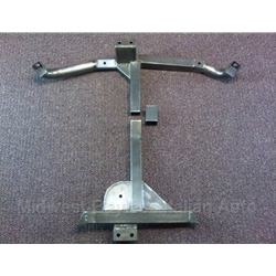 K20 K-Swap Subframe for Fiat Bertone X1/9