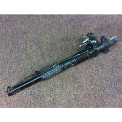 Power Steering Rack & Pinion Assembly - ZF (Lancia Beta Zagato) - CORE