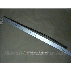 Shifter Rod (Fiat Bertone X1/9 1980-88) - U8