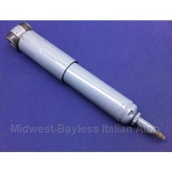 Shock Absorber Rear (Fiat 850 All) - OE
