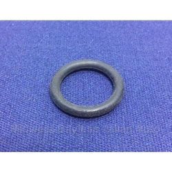 Speedometer Drive Boss O-Ring (Fiat Bertone X1/9, 128, Ritmo, Yugo All) - NEW