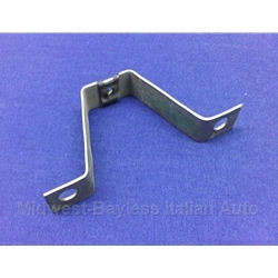Steering Column Cover Bracket (Fiat Bertone X1/9 1979-88) - U8