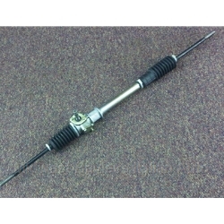        Steering Rack and Pinion Assembly (Lancia Scorpion /Montecarlo) - NEW