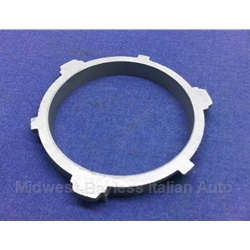Synchro Ring 1st/2nd 5-Spd+4-Spd (Fiat Bertone X1/9, 131, Yugo, All) - NEW