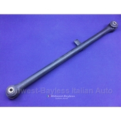 Trailing Arm - Lower Long (Fiat 124 All 1969-78 + 1978.5-85, 131) - U8