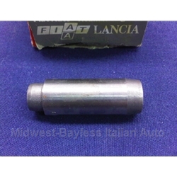 Valve Guide DOHC / SOHC - (Std) 14.05mm x 42 (Fiat Lancia DOHC 1975-On, 1500 SOHC) - OE NOS