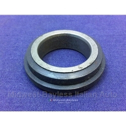 Axle Shaft Wheel Bearing Collar (Fiat 124, 131 All) - OE