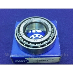 Wheel Bearing Front Inner (Fiat 131 Brava All) - OE SKF