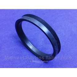 Wheel Bearing V-Ring Seal 50mm (Fiat Bertone X1/9, Lancia) - OE