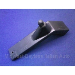      Windshield Washer Fluid Jet Assembly (Lancia Beta Zagato All) - U8