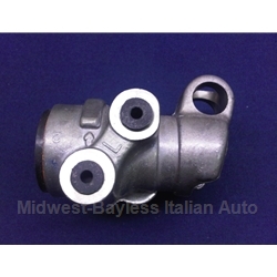  Brake Compensator (Fiat 131 Brava All) - NEW