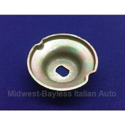 Strut Centering Cone Upper (Fiat 131 1975-79) - OE NOS