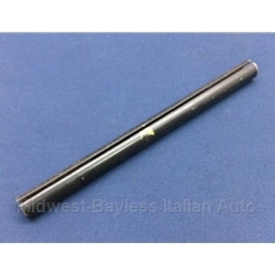 Tie Rod Adjusting Sleeve (Fiat 124 All 1966-85) - OE NOS