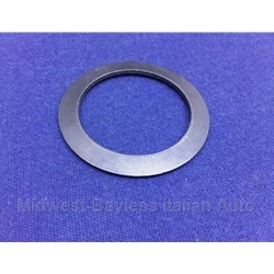 Trans Bearing Input Shaft Spring Washer (Fiat 124 All 1967-70) - OE NOS