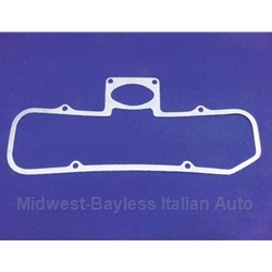 Valve Cover / Intake Manifold Gasket ABARTH (Fiat 850 / Autobiachi A112 - SERIES 2 Stye) - NEW