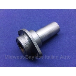 Input Shaft Cover Sleeve Seal Holder w/Bushing (Fiat 850 All) - U8