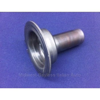 Input Shaft Cover Sleeve Seal Holder (Fiat Pininfarina 124, 131 1974-85 + 1968-73) - U8