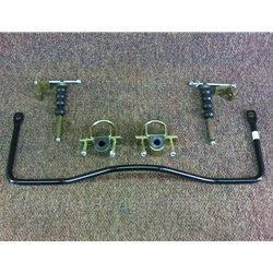       Sway Bar KIT Rear (Fiat 131 1978.5-On) - NEW